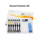 Esthetic Kit X1