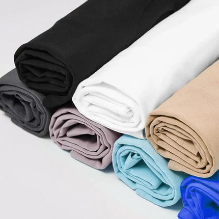 Y2k Fashion Top Rapper Bad Bunny Tour 2025 Album Merch T Shirts Debi Tirar Mas Fotos DTMF Graphics Cotton Printed T-shirt Unisex