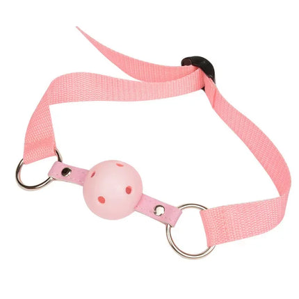 Bdsm Toy Silicone Lips O Ring Oral Fetish Slave Open Mouth Gag Ball Couples Sex Toys Restraints Bondage Harness Gag Adult Games