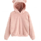 8845-Pink / XXXL