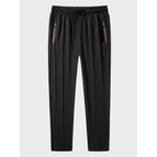 K81 Long Straight / 4XL