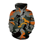 LMWLSK202410134 / 3XL