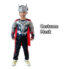 Costume / S 105-125cm