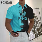 DXPolo-780 / XL
