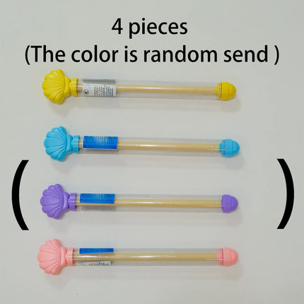 UNGH Summer Water Fireworks Toys Water Fights Game Pull-Out water gun Sea beach outdoor toy For Kids Children Adult Surprise