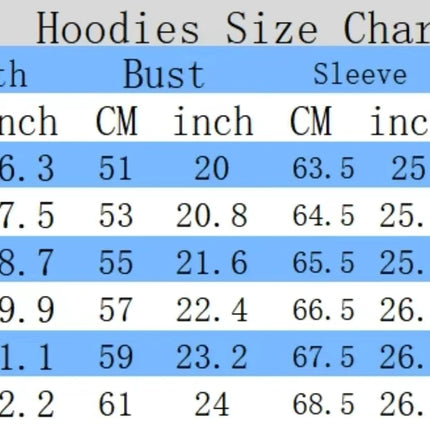 Men's Black OG Bear Graphic Hoodie with Red X Design and Drip Effect, Streetwear Pullover for Urban Fashion