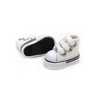 doll shoes 1 / 5cm for 20cm doll