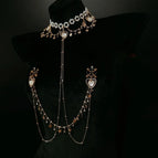 Collar-D