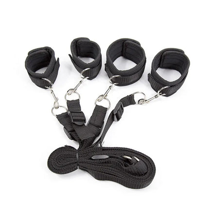 Sex Toys For Couples Erotic Product Sex Swing No Vibrators Furniture BDSM Fetish Bondage Adult Games Chairs Hanging Door Swings