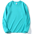 Lake Blue / XXXL