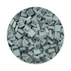 194Light Gray / 660pcs