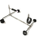 Bondage Rack / China Mainland