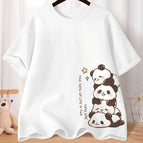 WHITE / XXXL