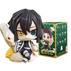 with box-9