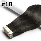 1B / 20 pcs-50g / 26inches