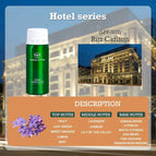 Ritz Carlton-100ML / 100ML / Saudi Arabia