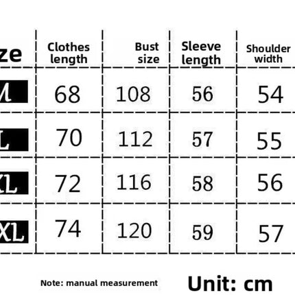 2026 Spring and Autumn New Casual Women's Clothing Loose Top Sweater Fashion Versatile