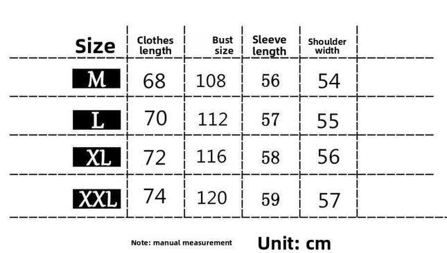 2026 Spring and Autumn New Casual Women's Clothing Loose Top Sweater Fashion Versatile
