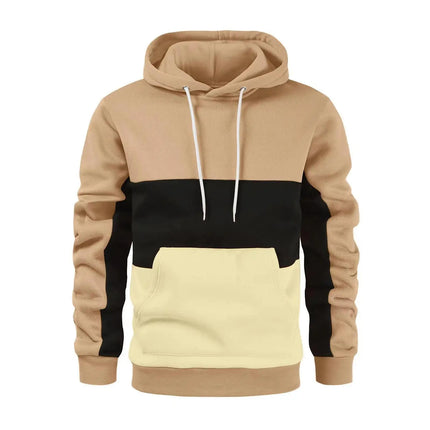 15 colour Casual Brown apricot purple green HOODIE Hip Hop Street wear Sweatshirts Skateboard Men/Woman Pullover Hoodies Male