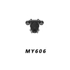 MY606