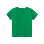 9947green / 3T