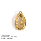 BP2768-Gold Color