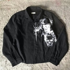 Affliction13 / 4XL