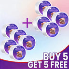 10 box