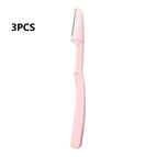 3PCS 1