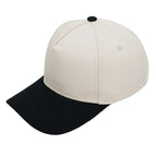 black / No logo
