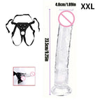 XXL