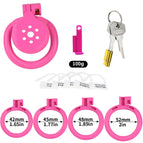 3216-pink / China Mainland