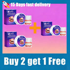 Buy 2 get 1 Free