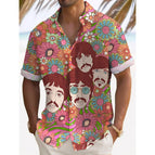 CSYJWH2024055QQ / 4XL