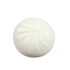 10CM-1 PC opp bag 3