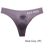Dark Gray 1PC / XXL