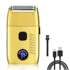 1 Pc Electric Shaver