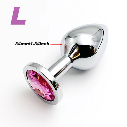 Based Lube Water Butt Plug Anal Grease for Sex Lubricant Gel Vagina Lubrication Oil Lubricante Sexual Silk Lubricants