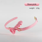 A-Pink
