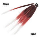 26inch-16C / 1Pcs/Lot