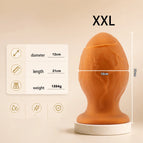 XXL