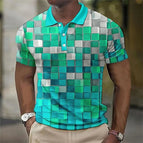 Polo-NXH63273 / 110 (5T) Kids