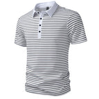WHITE / XXL
