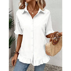 White / 5XL