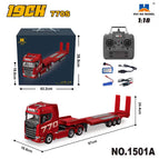 1501-1502 Red