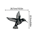 TY-079-01