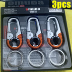 organge-3Pcs