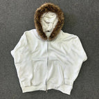 Ivory / L