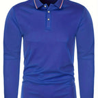 sapphire blue / XL