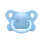 One Size / Blue